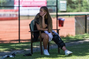 Lilly Düffert 652 - Amato Caffe Open